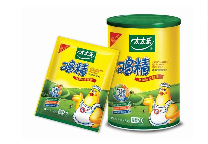 合資企業(yè)壽命2.6年，為何太太樂和雀巢18年不散？|餐飲界