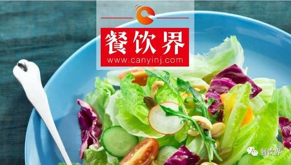 小龍蝦、麻辣燙，靠邊站！外賣下一個(gè)爆款品類竟然是它？ ｜ 餐見|餐飲界