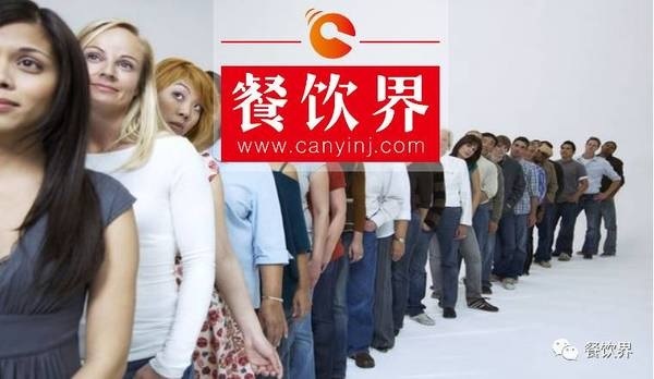 尖叫“爆品”3步養(yǎng)成法，打造排隊(duì)餐廳必看！|餐飲界