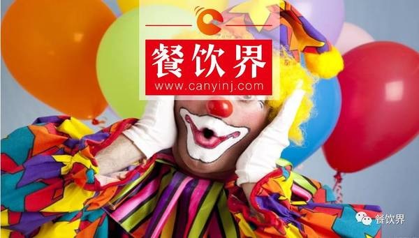“網(wǎng)紅餐廳”死得快？原來是犯了這5個毛??！| 餐見|餐飲界