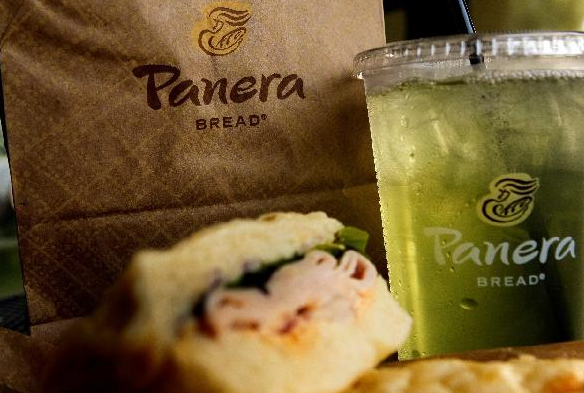 最大面包連鎖Panera被收購，餐飲史上第二大并購！|餐飲界