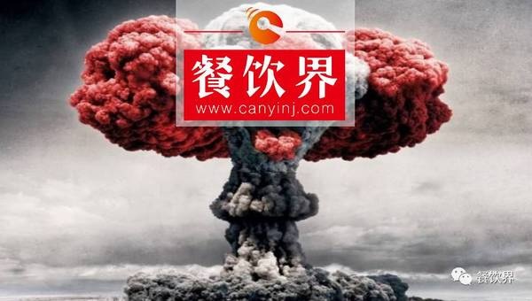 “微利”時(shí)代，餐廳如何突破單一菜品多維度盈利？ | 案例|餐飲界