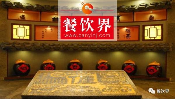 圍龍屋客家食府：轉(zhuǎn)型升級爭做客家美食第一品牌！|餐飲界