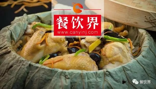 被餐品毀了的餐廳，它們到底犯了什么錯(cuò)？|餐飲界