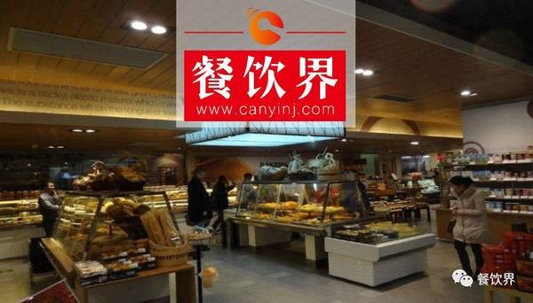 客流成本越來越高，餐飲人如何通過優(yōu)化成本，提成效率？ | 餐見|餐飲界