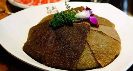 為什么餐飲行業(yè)不同時期要使用不同宣傳方式？|餐飲界