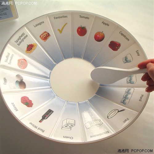 數(shù)據(jù)助力餐飲消費升級，“數(shù)字化”餐企或能突出重圍|餐飲界