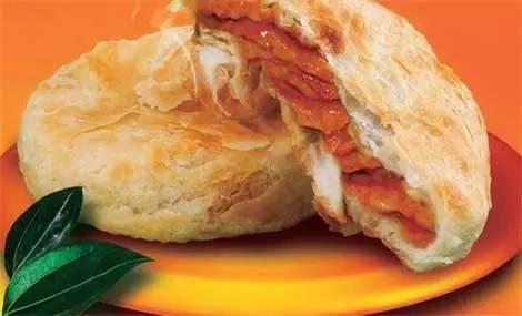 餐廳從日均營業(yè)額2萬持續(xù)下滑20%-30%，該怎么辦？|餐飲界