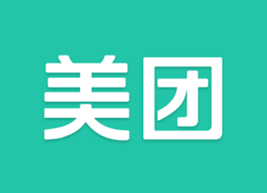“八大金剛”悉數(shù)退場(chǎng)，美團(tuán)的未來(lái)在哪？|餐飲界