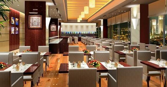 餐飲開店不同時(shí)期不同對(duì)策，要“對(duì)癥下藥”！|餐飲界