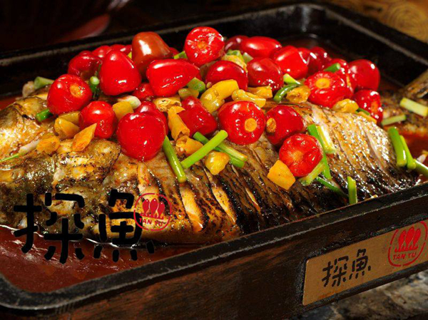 不是每個餐飲單品店都能火，餐飲創(chuàng)業(yè)別只看表面|餐飲界