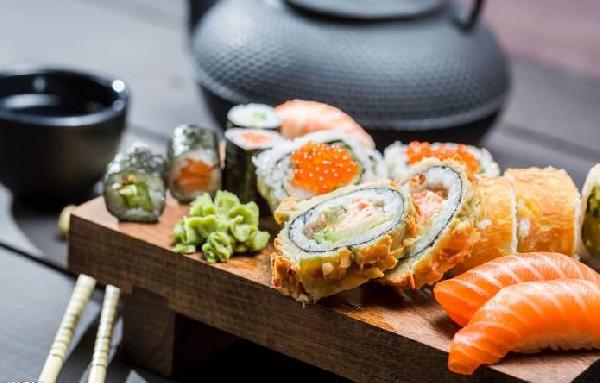 餐廳沒人氣？這六招你應(yīng)該學(xué)一學(xué)|餐飲界