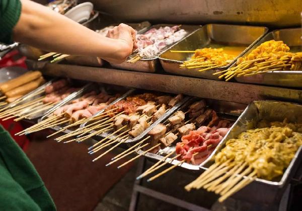 餐廳生意越來(lái)越差，是咬牙堅(jiān)持還是放棄止損？|餐飲界