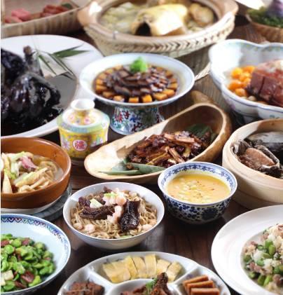 她34歲辭職開店，不懂經(jīng)營，但成功開了18年？|餐飲界