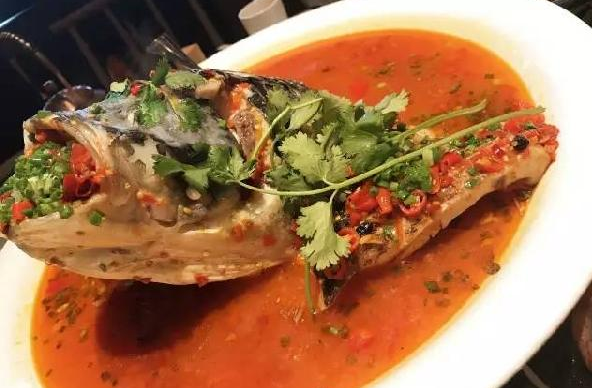 炸了！地方菜系想要走向全國，首先得忘記自己？|餐飲界