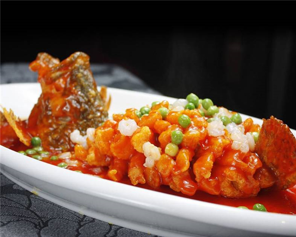 10道主打菜17年不漲價還越掙越多，這家老牌餐廳怎么做到的？|餐飲界