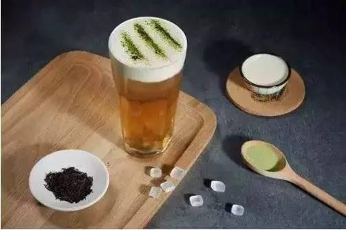 盛極而衰的網(wǎng)紅品牌該怎么做？|餐飲界
