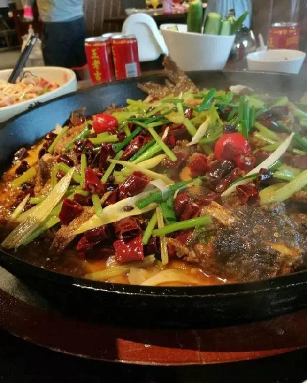 差異化創(chuàng)新如何打造餐廳核心競(jìng)爭(zhēng)力？|餐飲界