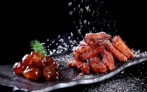 原本生意冷清的餐廳，靠這三點(diǎn)火爆！|餐飲界