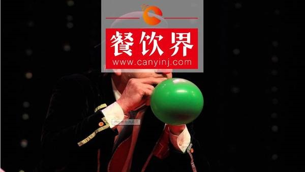 廣州酒家通過IPO審核，其實與你的餐飲品牌沒什么關(guān)系！ | 深度|餐飲界