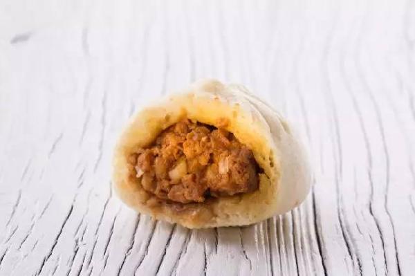 包子界的名牌怎么經(jīng)營(yíng)出來的？|餐飲界
