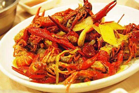 餐飲品牌如何跳出了興衰魔咒？成為美食地標(biāo)|餐飲界