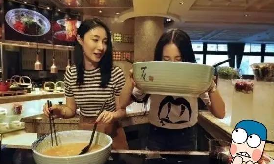 華為釀酒，網(wǎng)易養(yǎng)豬，為啥中國企業(yè)都去搞餐飲？|餐飲界