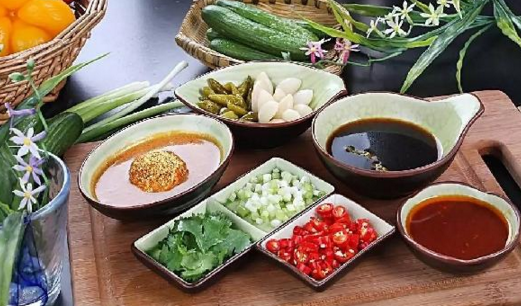 成都火鍋去年關(guān)店率達(dá)28%，變種串串走紅|餐飲界
