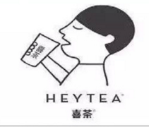 揭秘網(wǎng)紅奶茶成功秘訣：一點(diǎn)點(diǎn)為何這么多人排隊(duì)？|餐飲界