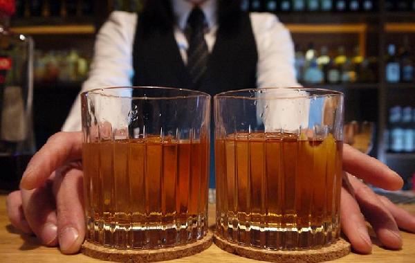 這些讓顧客不愿再次上門(mén)的服務(wù)，你餐廳是否也有？|餐飲界