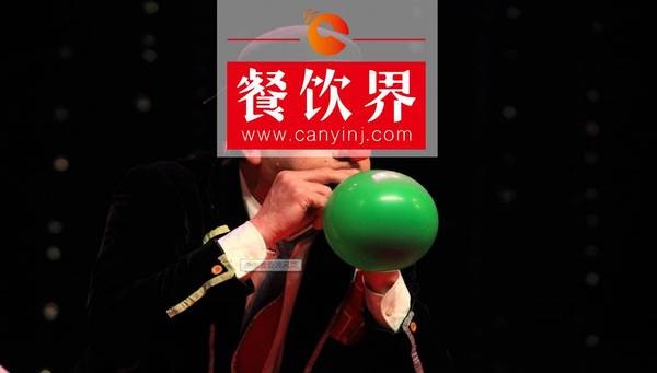 5個(gè)步驟，看懂餐飲企業(yè)如何構(gòu)建口碑營銷體系！|餐飲界
