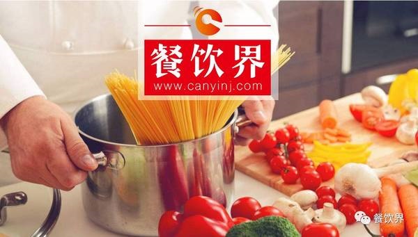 如何從占比外賣市場七成的快餐小吃里掙錢，關(guān)鍵在于這3點！|餐飲界