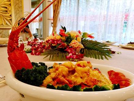 這件事，他們做了20多年。最近又……|餐飲界