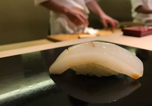 東京歸來由“本質(zhì)”思考餐飲，從“認(rèn)知”探索品牌|餐飲界