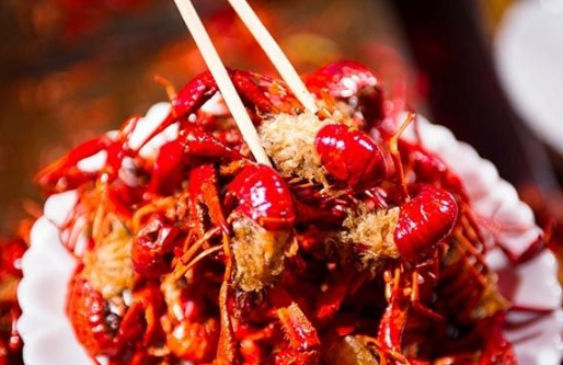 餐飲業(yè)存在很多的偶然性，別迷信成功學(xué)|餐飲界
