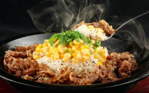 “開門就是客”是偽命題，這三類顧客可以劃入黑名單！|餐飲界