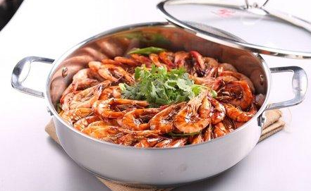 供應(yīng)鏈成餐飲“必爭之地” 黃記煌模式無法復(fù)制？|餐飲界