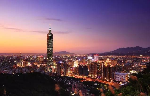 九色天香，最愛的味覺旅行，7月15日即將啟程！|餐飲界