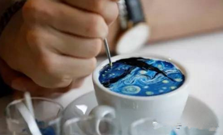 咖啡不比奶茶火，如何提高咖啡廳的營業(yè)額？|餐飲界