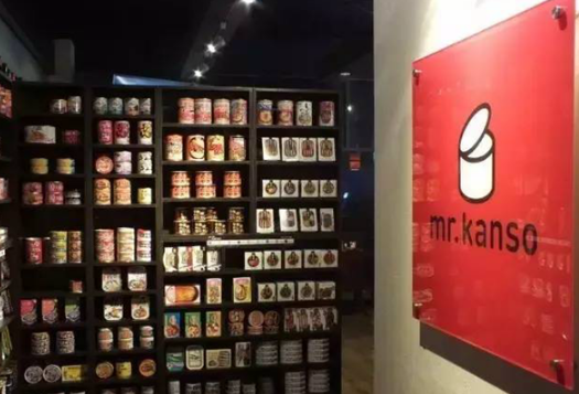 一家沒有廚房和廚師的餐廳，竟成功的開了50家店！|餐飲界