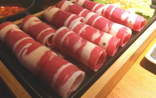 呷哺呷哺升級 小火鍋開創(chuàng)者要從快餐變身“輕正餐”|餐飲界