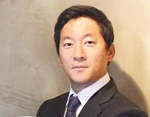 咖啡陪你、豪麗斯創(chuàng)始人家中自殺，背后是……|餐飲界