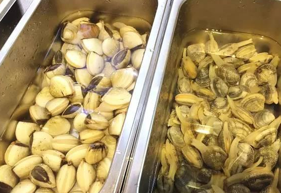 一大波街邊店可能會(huì)被淘汰！麻辣燙3.0時(shí)代來臨|餐飲界