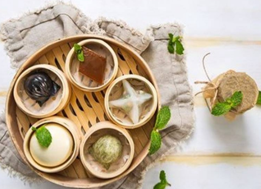 檢測(cè)結(jié)果坐實(shí)食物中毒傳言，一籠小確幸公開致歉|餐飲界