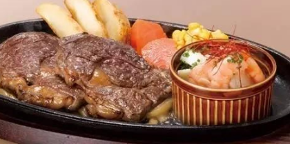 凈利潤(rùn)15%，三招讓它成為日本最賺錢的餐廳！|餐飲界