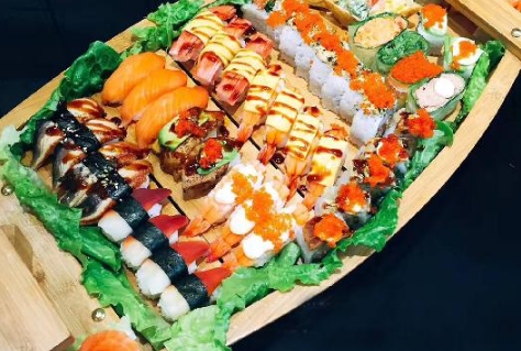 這家外賣(mài)店賣(mài)早餐，營(yíng)業(yè)額提升20%|餐飲界