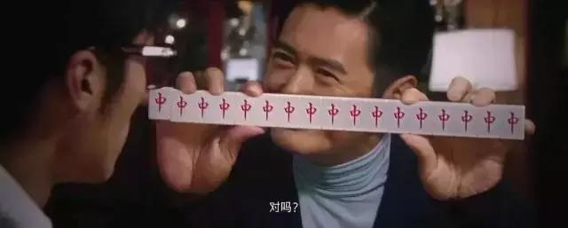 餐飲店那些喪心病狂的營(yíng)銷！|餐飲界