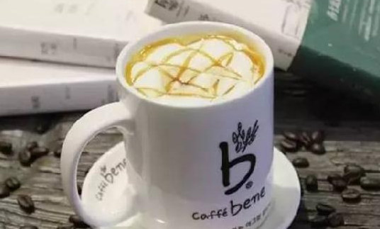 “咖啡”與“面包”接連出事，連鎖品牌到底該怎么做？|餐飲界