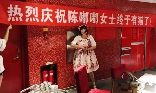 海底撈變態(tài)服務(wù)又刷新！你的餐廳服務(wù)如何？|餐飲界