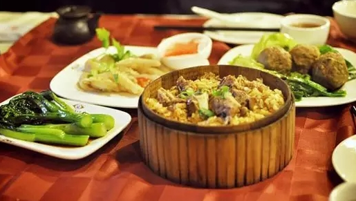 為啥開一家店很賺錢，開三家店反倒不賺錢了？|餐飲界